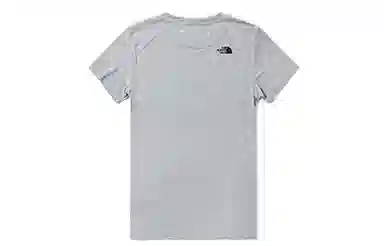 THE NORTH FACE T