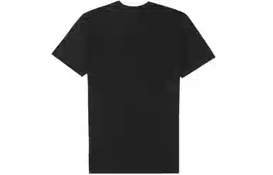 adidas originals Trefoil Tee T