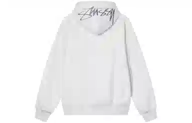 Stussy SS22 logo