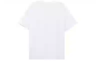 KENZO SS21 x Kansai Yamamoto T