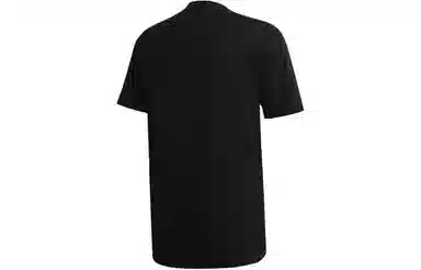 adidas Mh Bos Tee LogoT