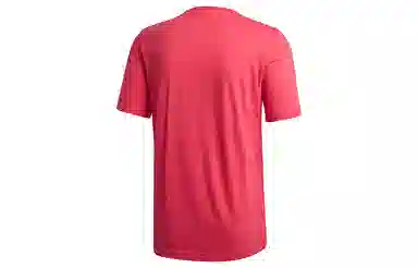 adidas originals Trefoil LogoT