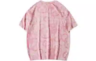 EPTISON x Qee EPTISON x QEE T