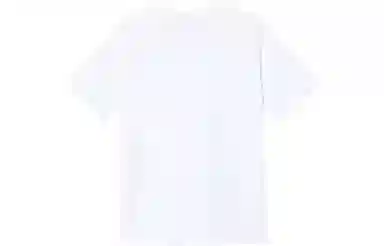 Stussy Somethings Cookin Tee