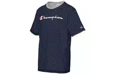 Champion T