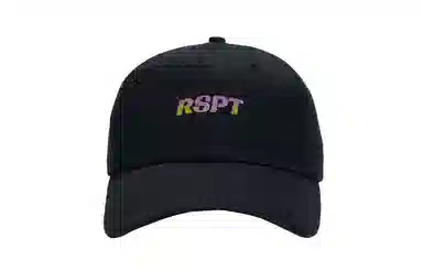 RSPT LOGO