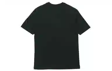 adidas originals 3D Tf 3 Strp T