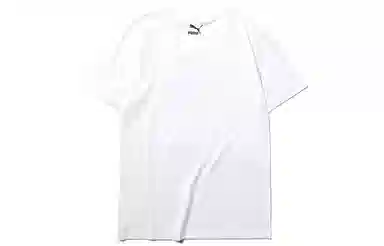 Puma x SONIC Graphic Tee T