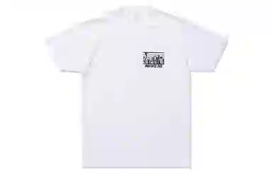 UNDEFEATED x T