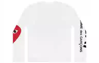 CDG Play logoT