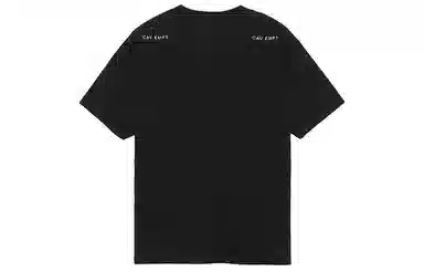 Cav Empt SS21 T