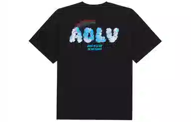 acme de la vieADLV logoT