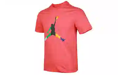 Jordan Sport Dna Jumpman T