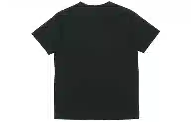 Champion CLogoT