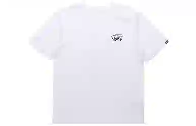 Vans T