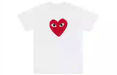 CDG Play T
