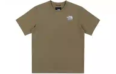 THE NORTH FACE UE logoT