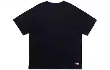 Vision Street Wear T