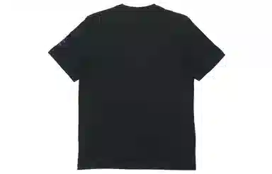 adidas x Marvel DAME BLK PNTHR