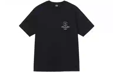 Stussy T