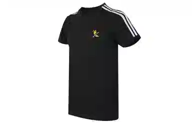 adidas neo T