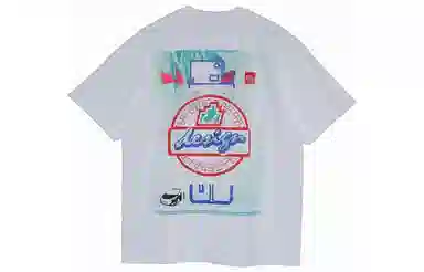 Cav Empt DESIGN LIGHTER