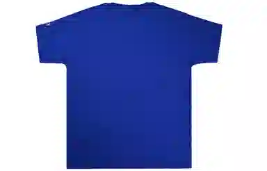 Champion logoT