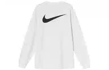 Stussy x Nike T