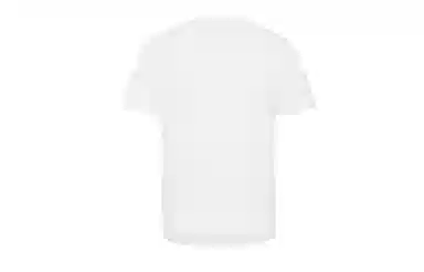 Calvin Klein CK Jeans Logo T-Shirt