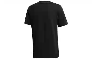 adidas originals SPRT 3S TEE T