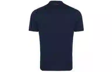 PRADA T