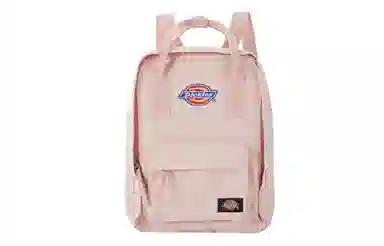Dickies 7L 520