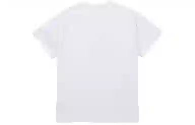 Nike Sportswear Max 90 T