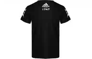 adidas Adi 360 logoT