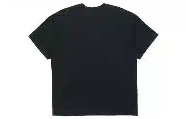 Thrasher logoT