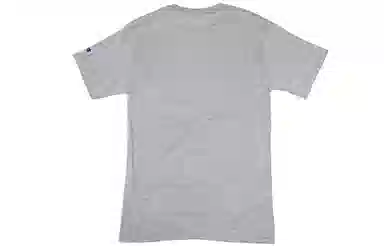 Champion T
