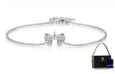 DaisyFellowes DF 925