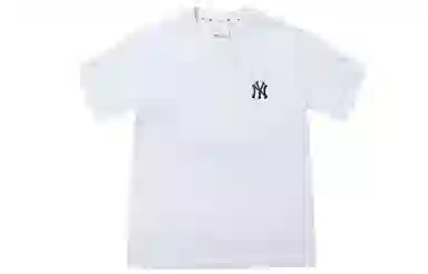 MLB T