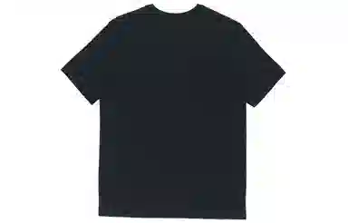 Nike Sportswear Swoosh