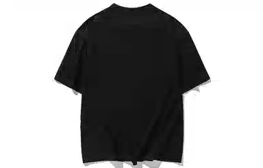 FireMonkey T