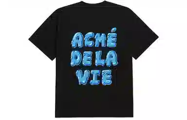 acme de la vieADLV T