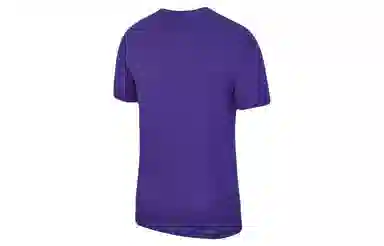 Nike DNA Dri-FIT NBA T