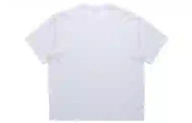 adidas originals Premium Tee LogoT