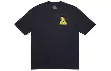 PALACE Tri-Smiler T