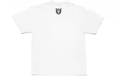 HUMAN MADE Dry Alls T