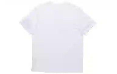 Nike AS M NSW Tee swoosh T