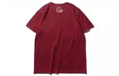 Oniarai Classic Logo T-Shirt