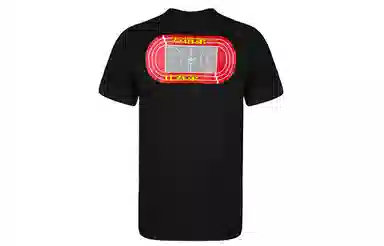 adidas Originals MIC Graphic T