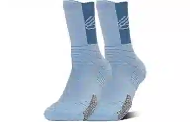 Under Armour x x CURRY Logo 1