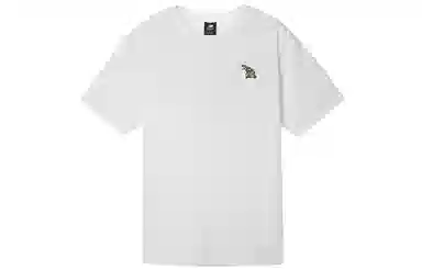 New Balance T